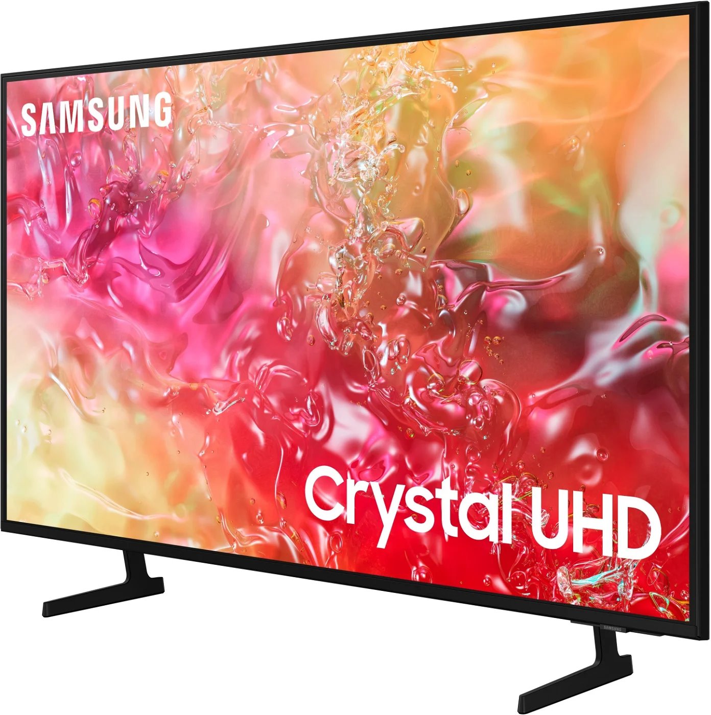 55" Samsung UE55DU7172 (2024)