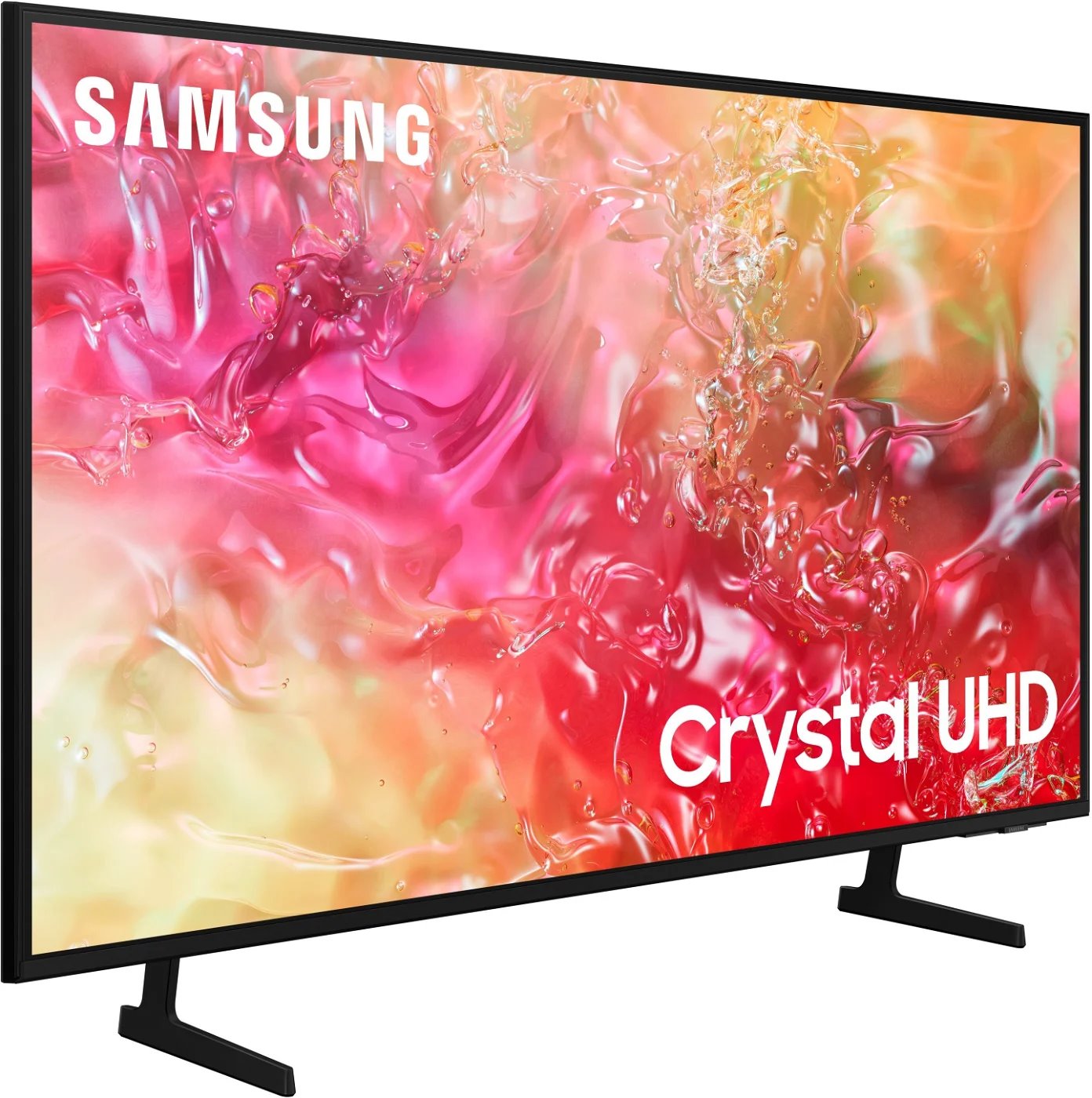 55" Samsung UE55DU7172 (2024)