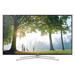 55" Samsung UE55H6400 Smart TV