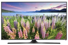 55" Samsung UE55J5672 (FHD)