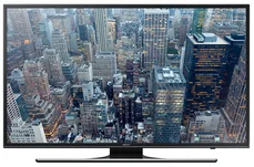 55" Samsung UE55JU6472 (UHD)