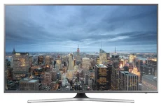 55" Samsung UE55JU6872 (SUHD)