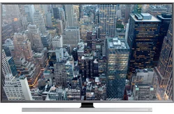 55" Samsung UE55JU7002 (UHD)