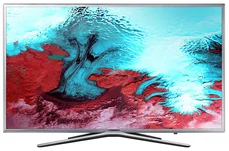 55" Samsung UE55K5602 (FHD)