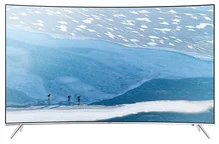 55" Samsung UE55KS7502 (SUHD)