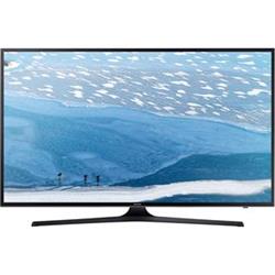 55" Samsung UE55KU6072 (UHD)