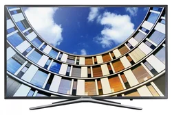 55" Samsung UE55M5572 (FHD)