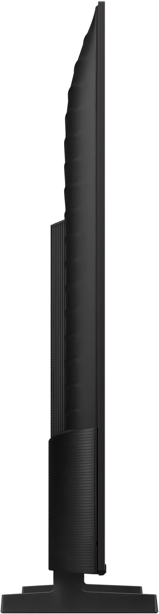 55" SAMSUNG UE55M70H (2026)