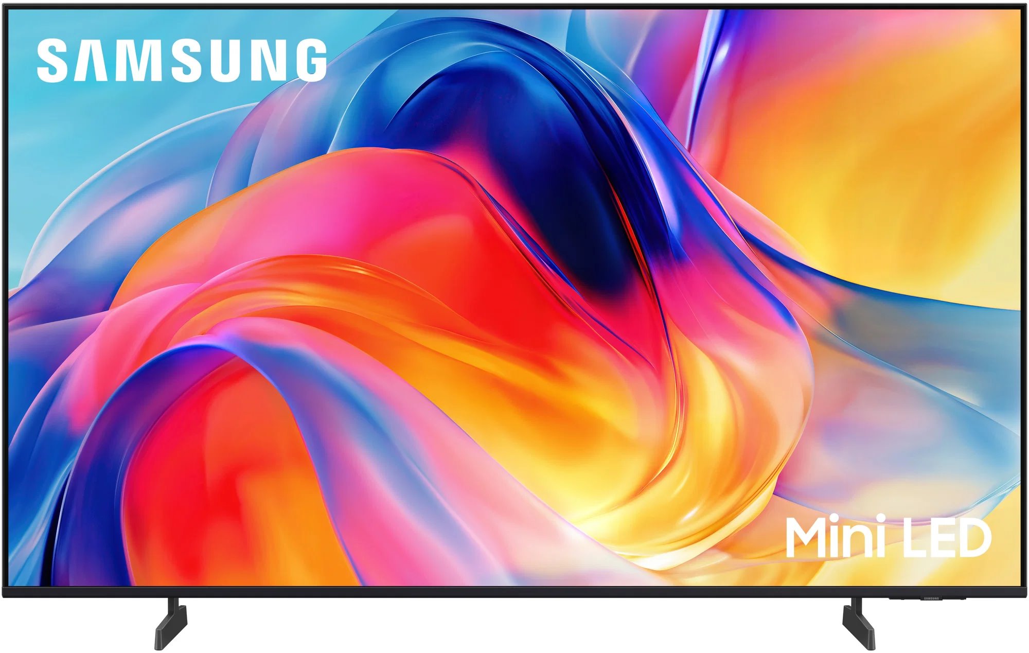 55" SAMSUNG UE55M70H EU (2026)