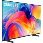 55" SAMSUNG UE55M70H EU (2026)