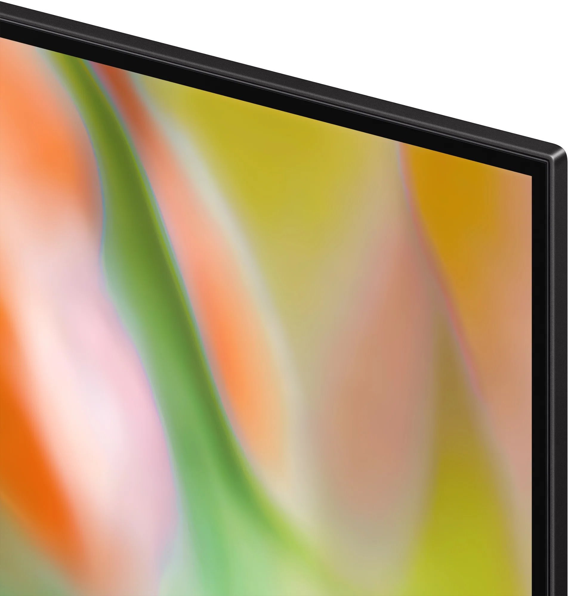 55" SAMSUNG UE55M80H EU (2026)