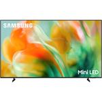 55" SAMSUNG UE55M80H EU (2026)