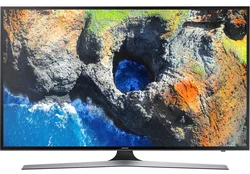 55" Samsung UE55MU6172 (UHD)