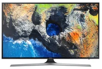 55" Samsung UE55MU6192 (UHD)