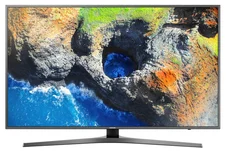 55" Samsung UE55MU6452 (UHD)