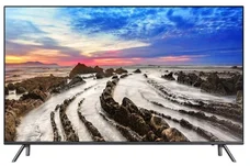 55" Samsung UE55MU7042 (UHD)