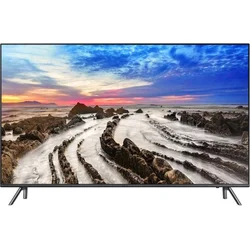 55" Samsung UE55MU7042 (UHD)