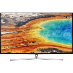 55" Samsung UE55MU8002 (UHD)