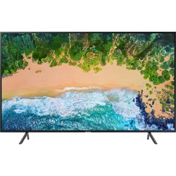 55" Samsung UE55NU7172 (UHD) 2018