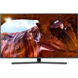 55" Samsung UE55RU7402 (UHD) 2019