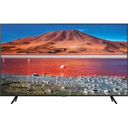 55" Samsung UE55TU7072 (UHD) 2020