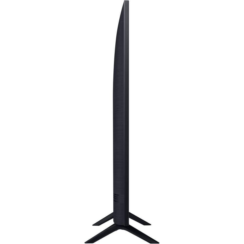 55" Samsung UE55TU7092 (UHD) 2021