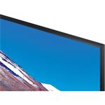 55" Samsung UE55TU7092 (UHD) 2021