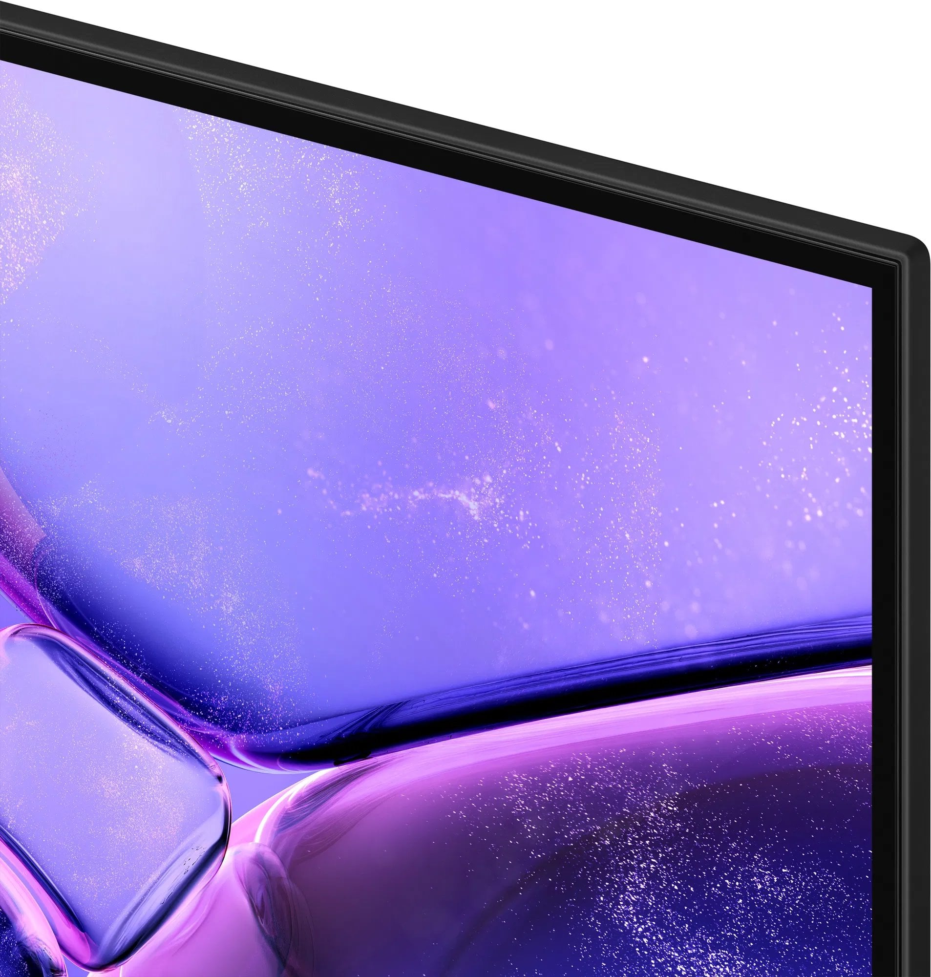 55" SAMSUNG UE55U8072F (2025)