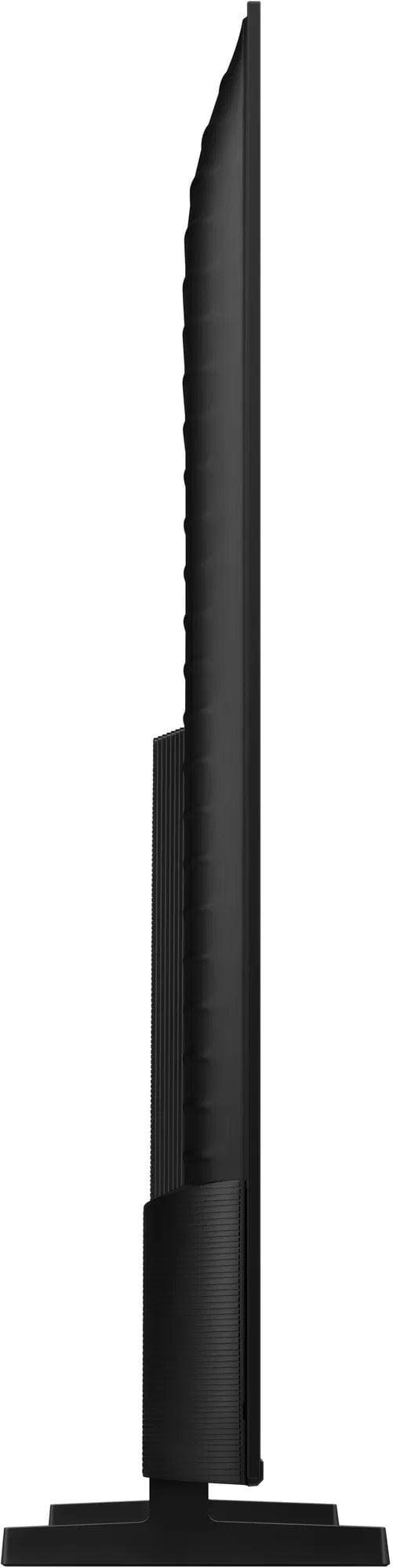 55" SAMSUNG UE55U8072F EU (2025)