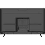 55" Sencor SLE 55US801TCSB 