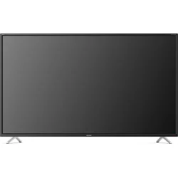 55" Sharp 55BL2EA (UHD)