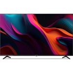 55" Sharp 55GL4260E GOOGLE FRAMELESS UHD TV