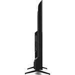 55" Sharp 55GL4260E GOOGLE FRAMELESS UHD TV
