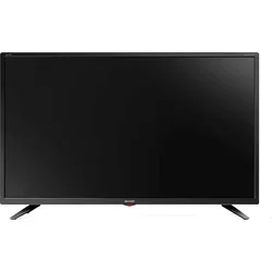 55" Sharp LC 55UI7352 (UHD)