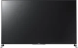 55" SONY KDL-55W955B