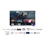 55" TCL 55C645