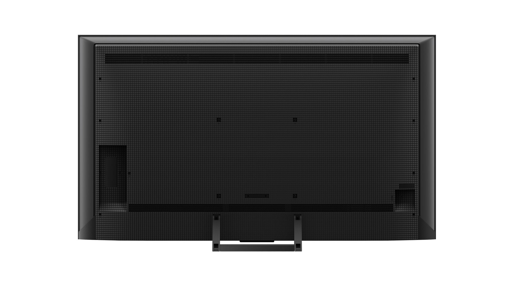 55" TCL 55C745