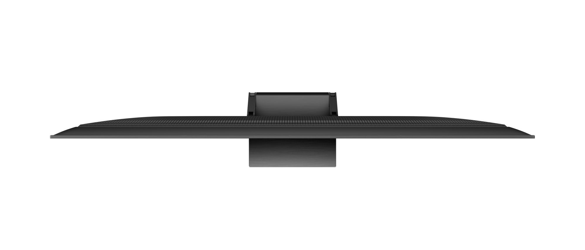 55" TCL 55C745