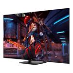 55" TCL 55C745
