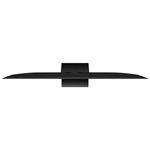 55" TCL 55C765