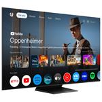 55" TCL 55C765