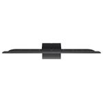 55" TCL 55C845