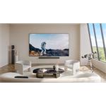 55" TCL 55C845