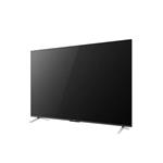 55" TCL 55P638