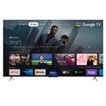 55" TCL 55P638