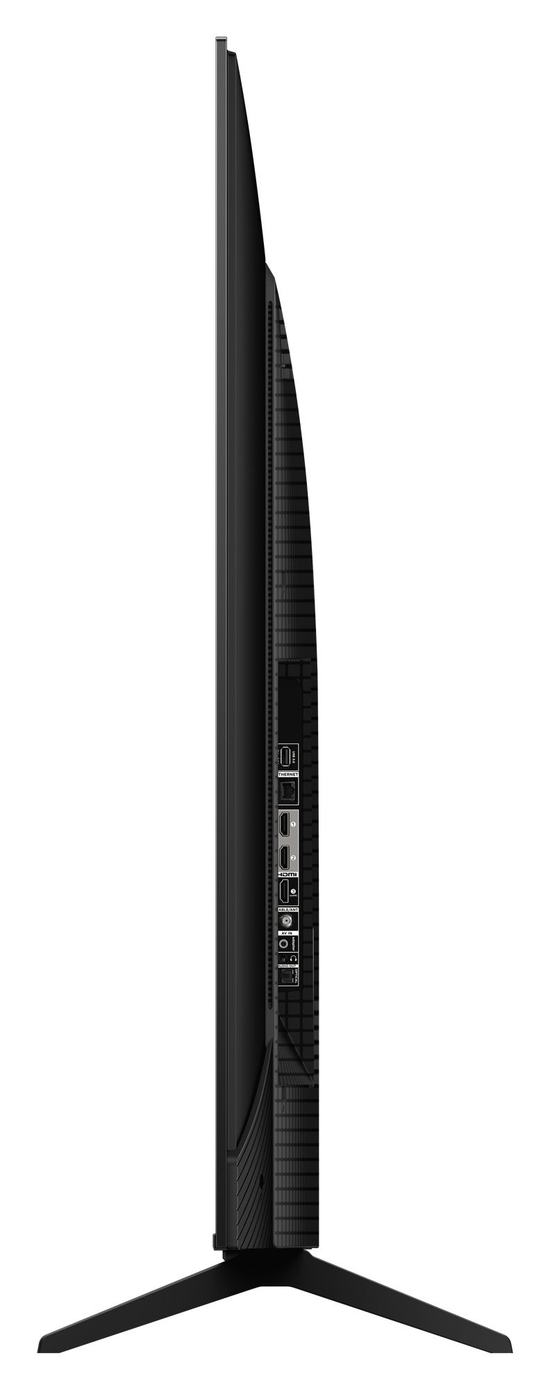 55" TCL 55P755