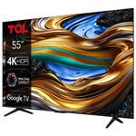 55" TCL 55P755
