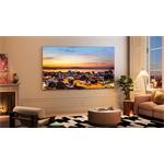 55" TCL 55P755
