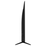 55" TCL 55P755