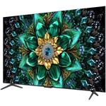 55" TCL 55Q6C
